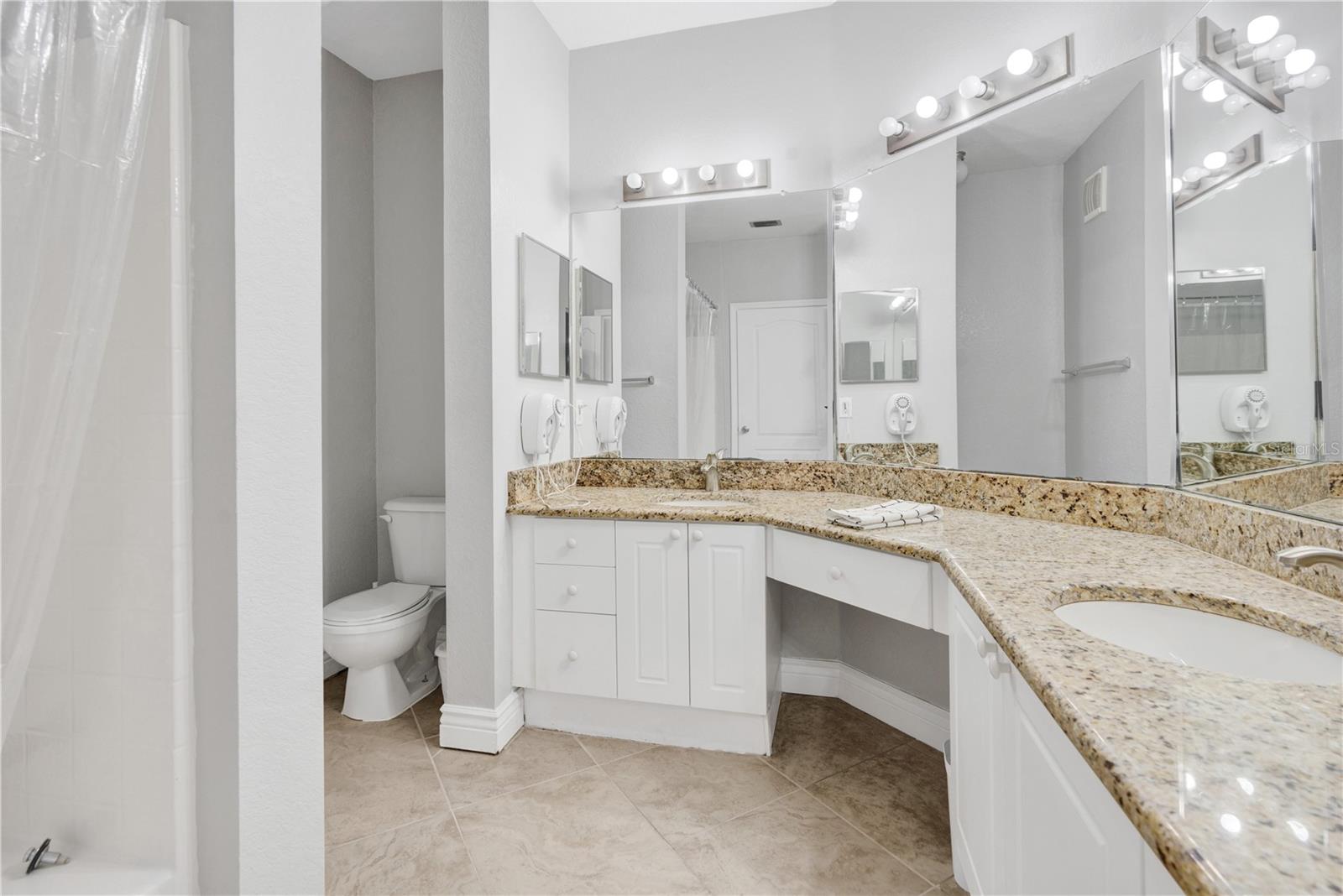 2724 Via Murano, FL