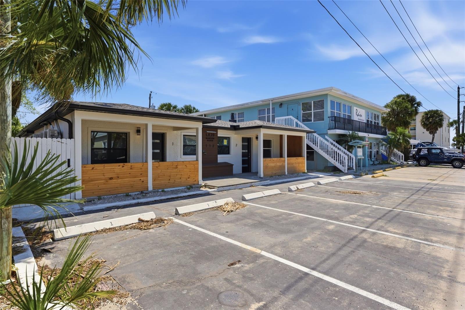 113 145th Avenue, FL