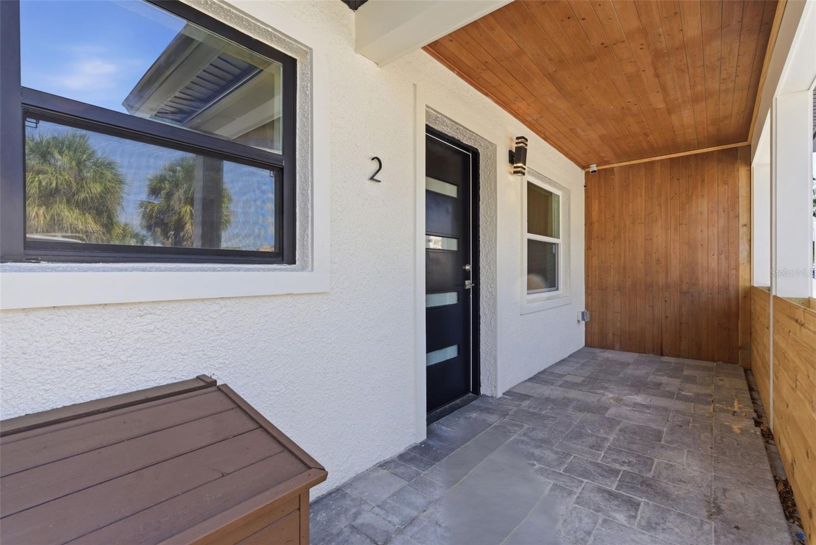 113 145th Avenue, FL
