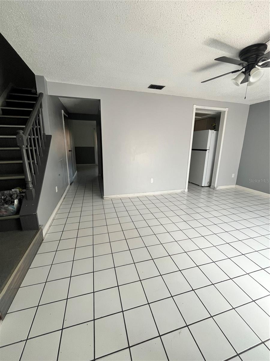 4918 Silver Oaks Village, FL