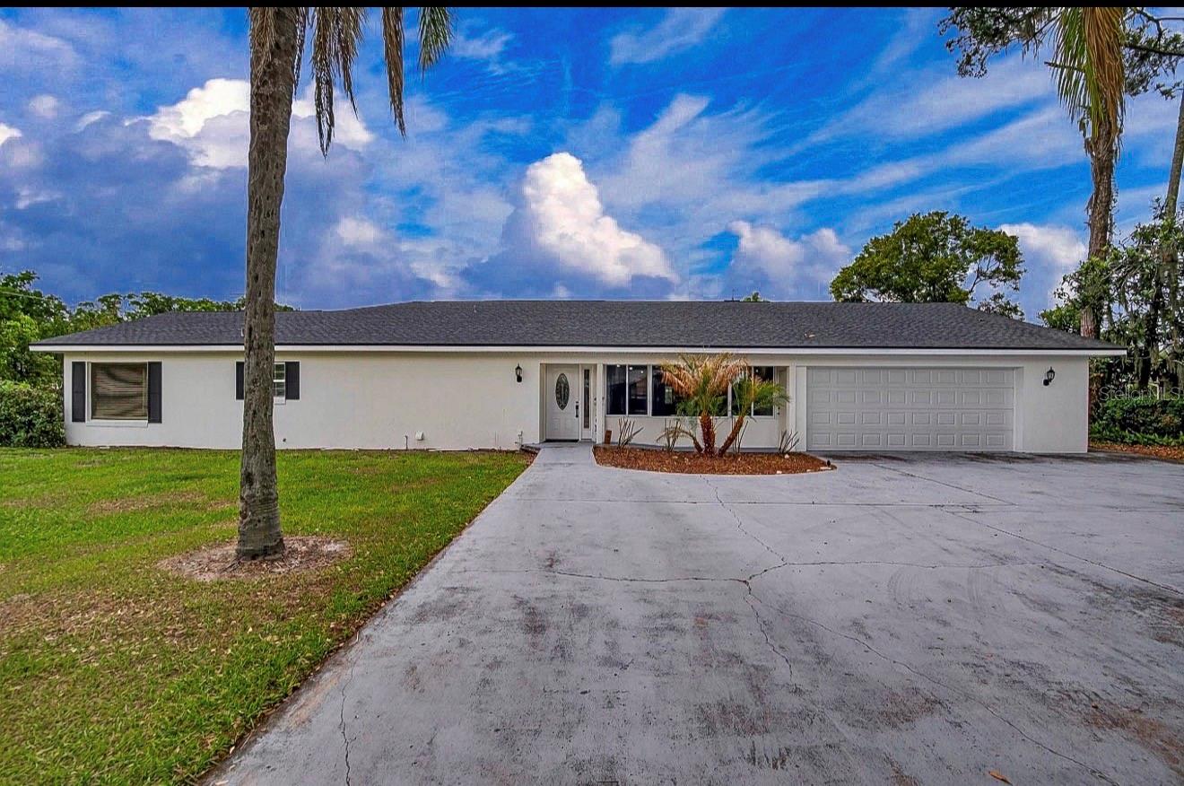 723 Pinedale Drive, FL