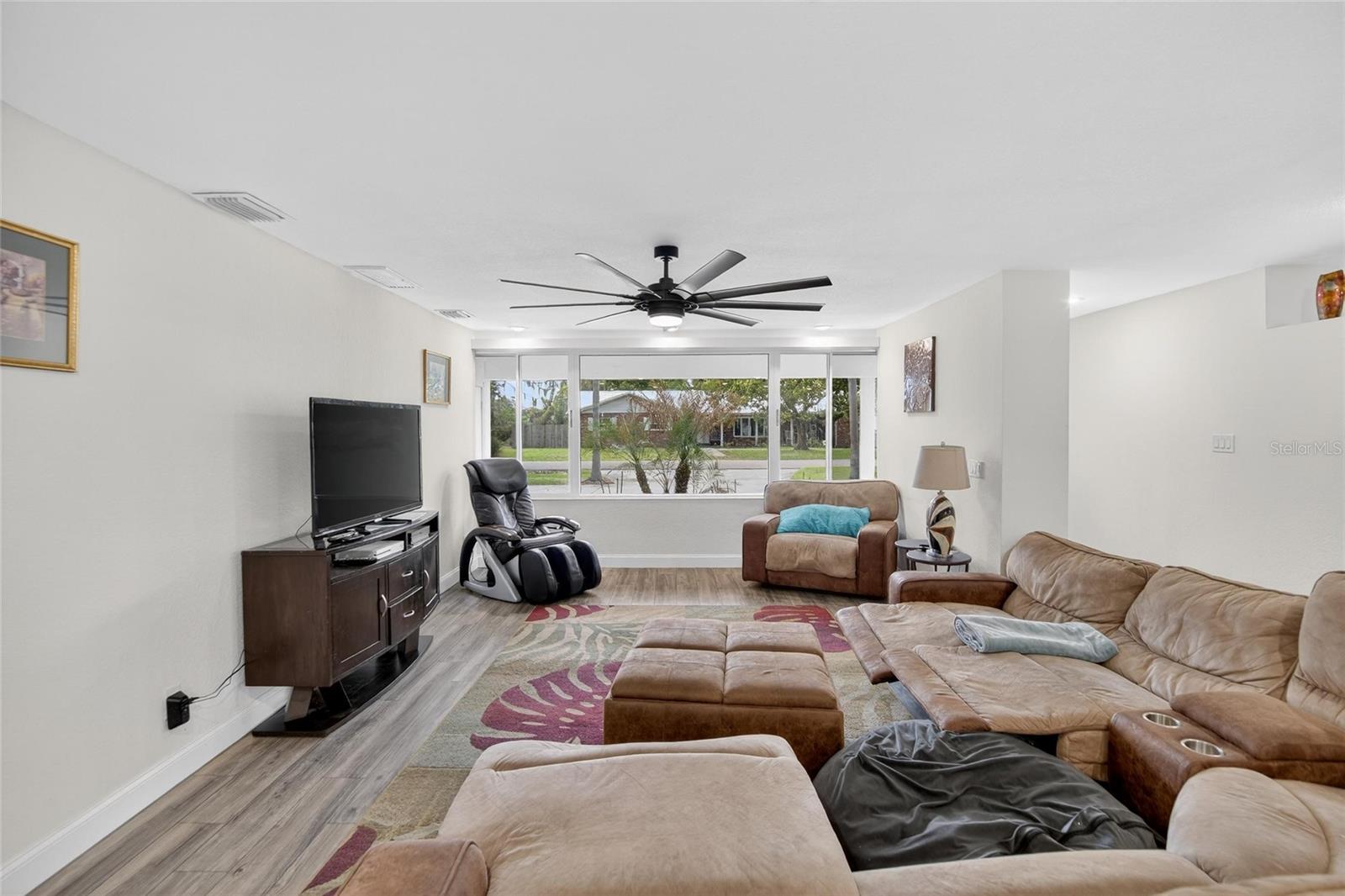 723 Pinedale Drive, FL