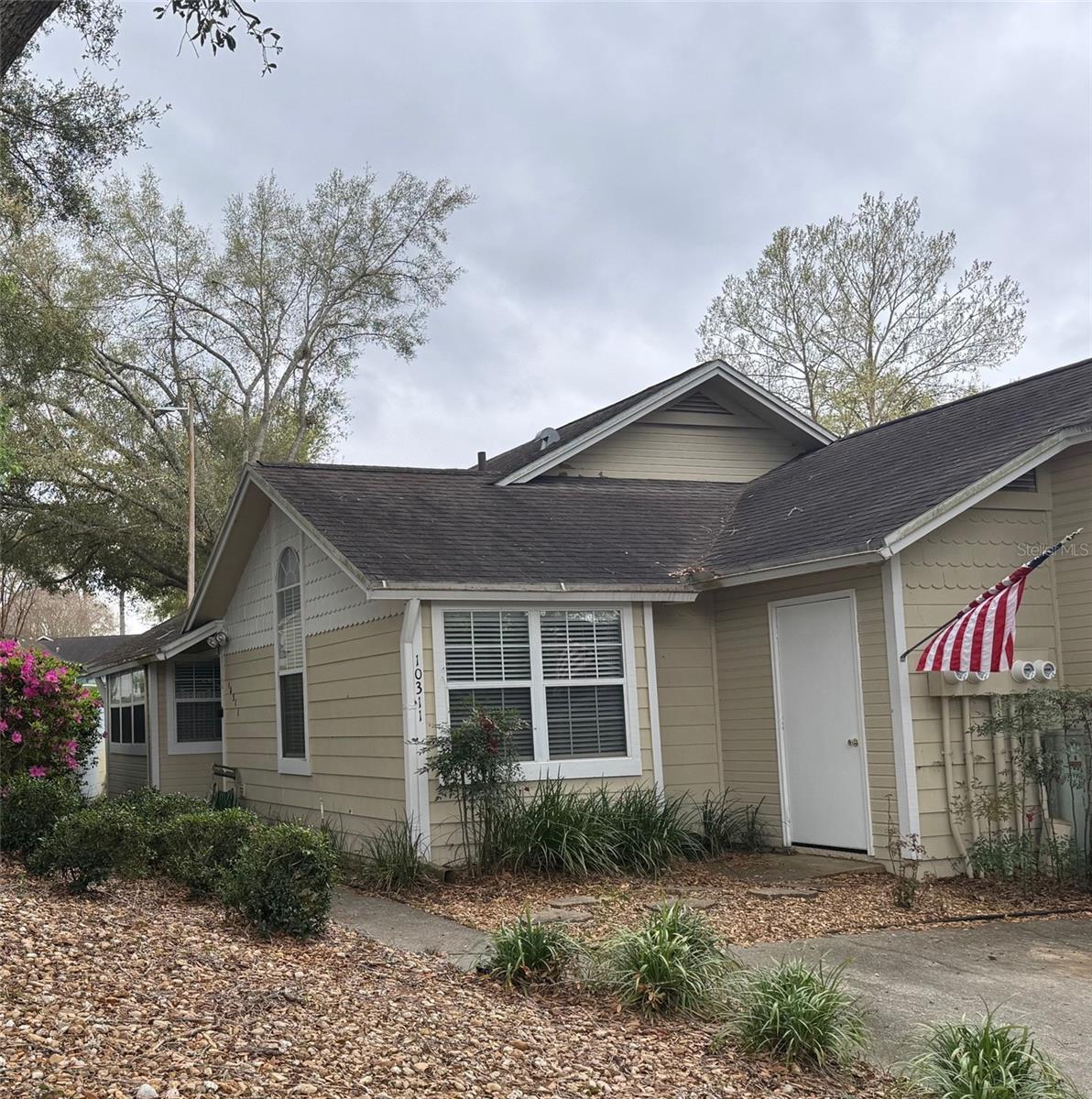10311 33rd Lane, FL