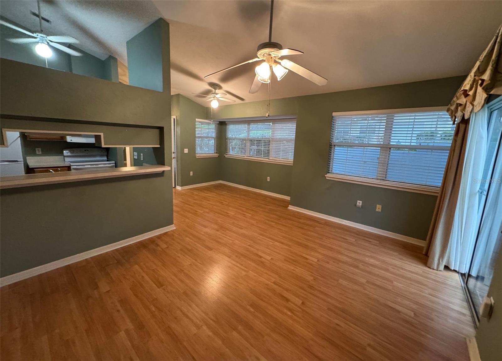 10311 33rd Lane, FL