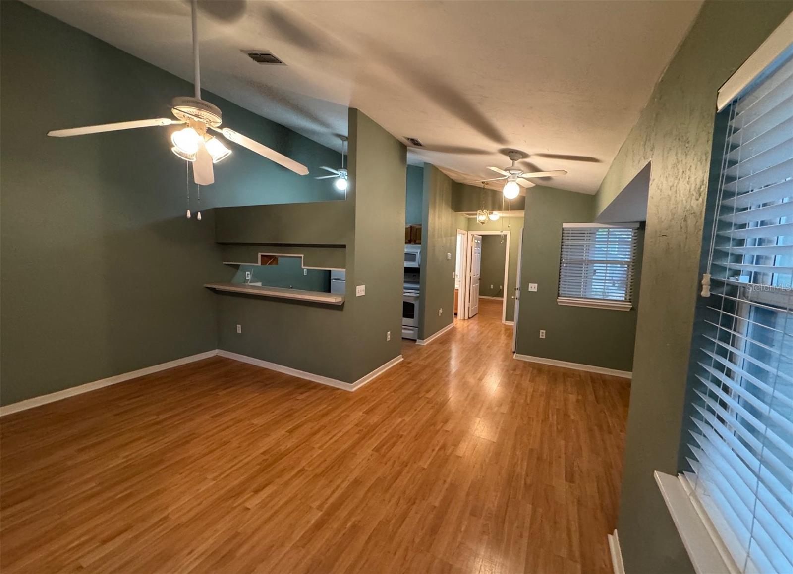 10311 33rd Lane, FL