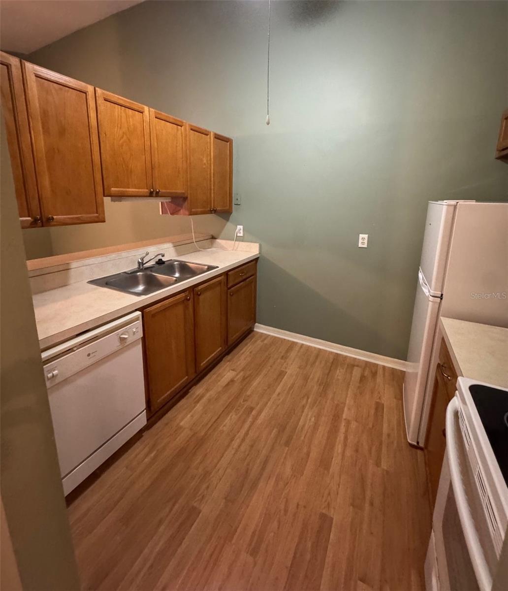 10311 33rd Lane, FL