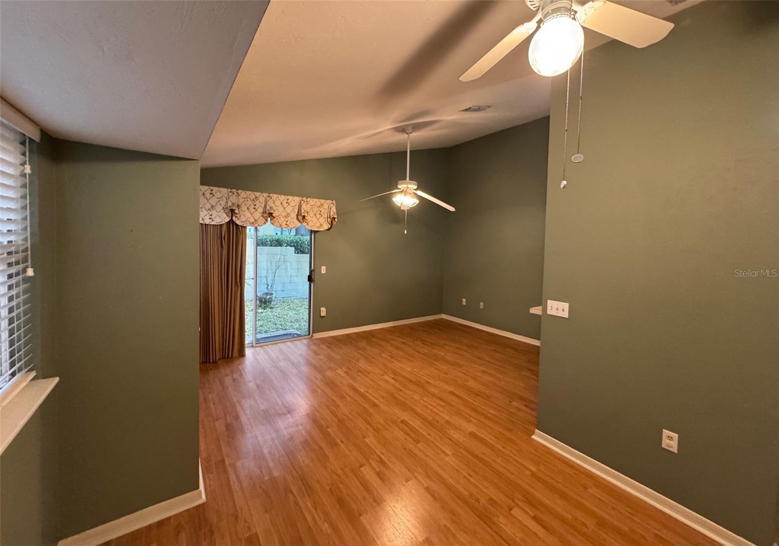 10311 33rd Lane, FL