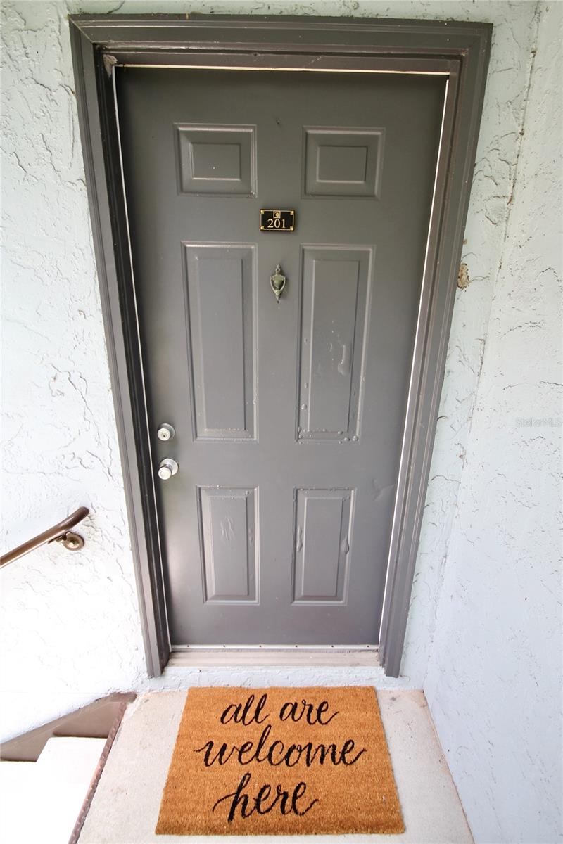 185 Waterfall Way, FL
