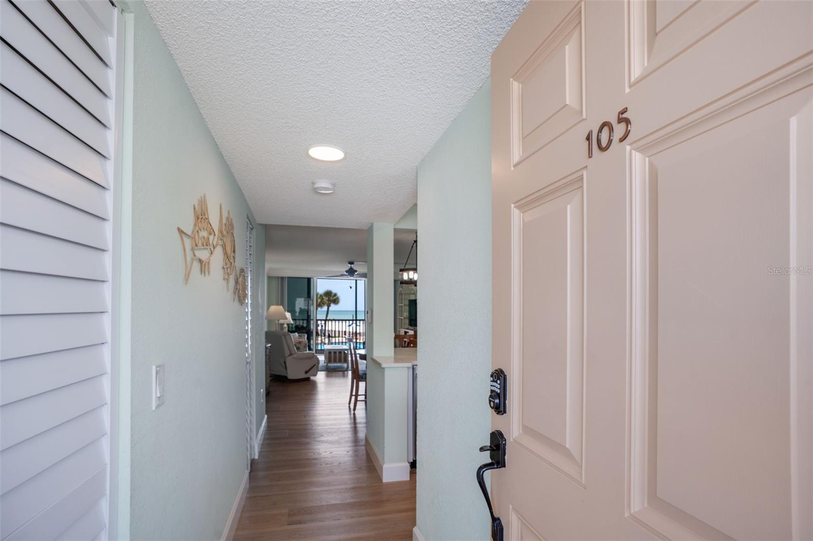 18304 Gulf Boulevard, FL