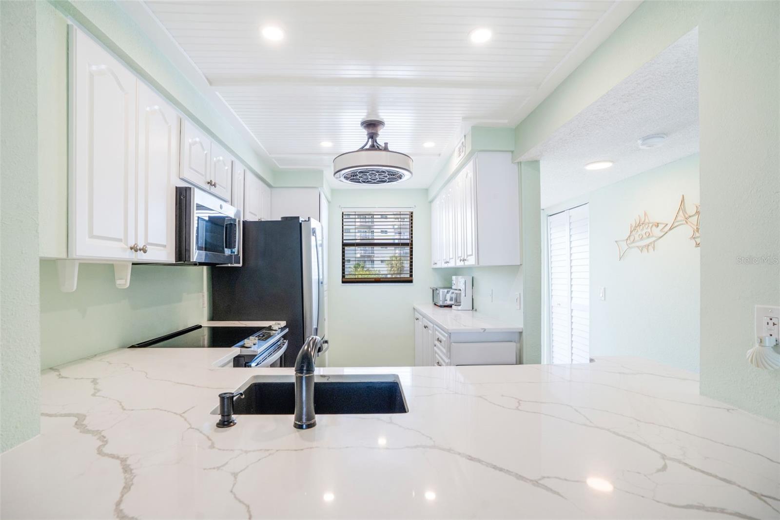 18304 Gulf Boulevard, FL