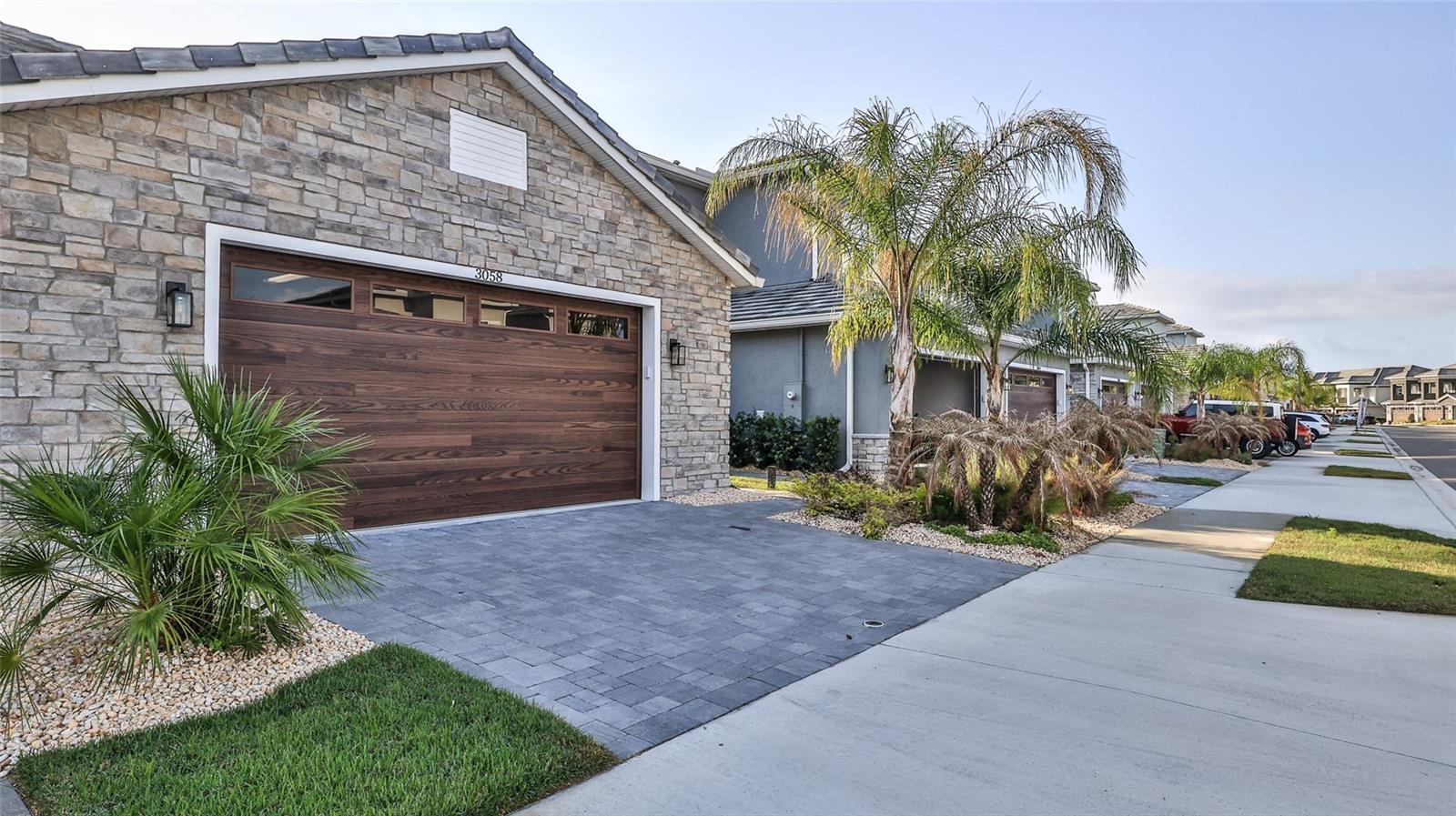 3058 Isles Way, FL
