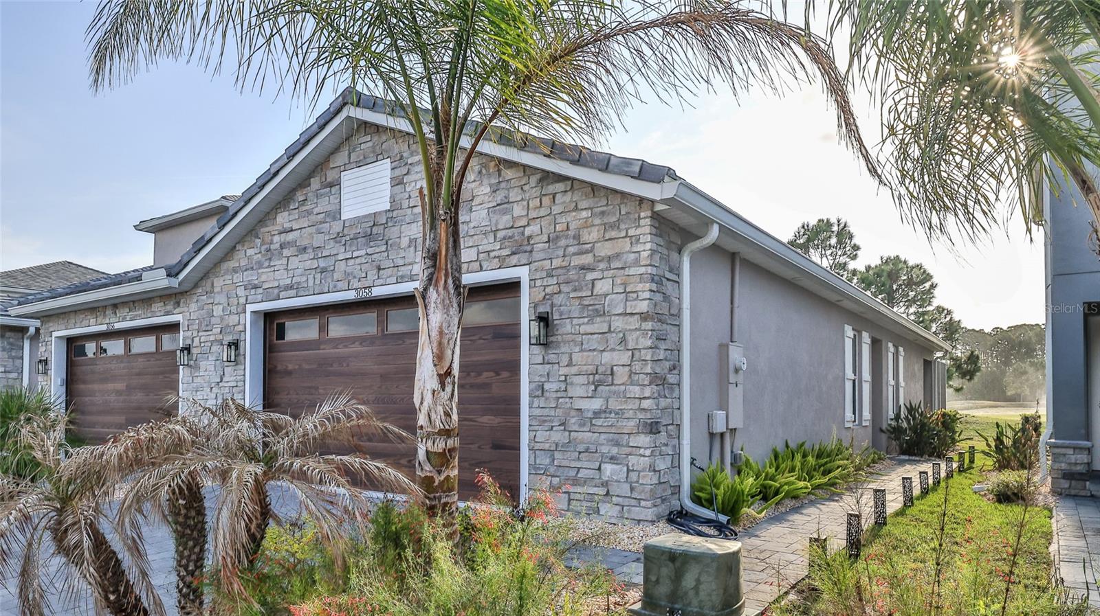 3058 Isles Way, FL