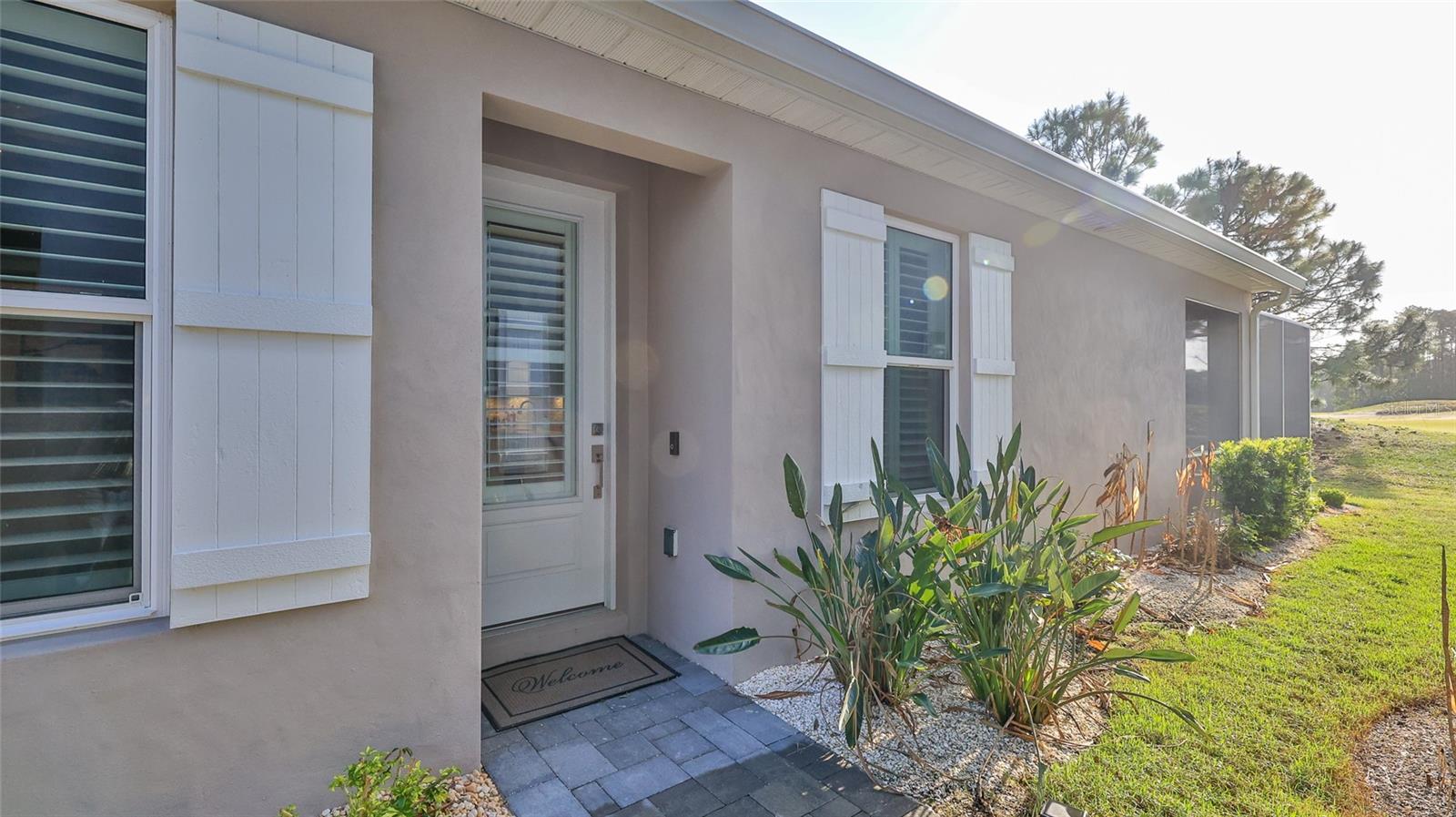 3058 Isles Way, FL