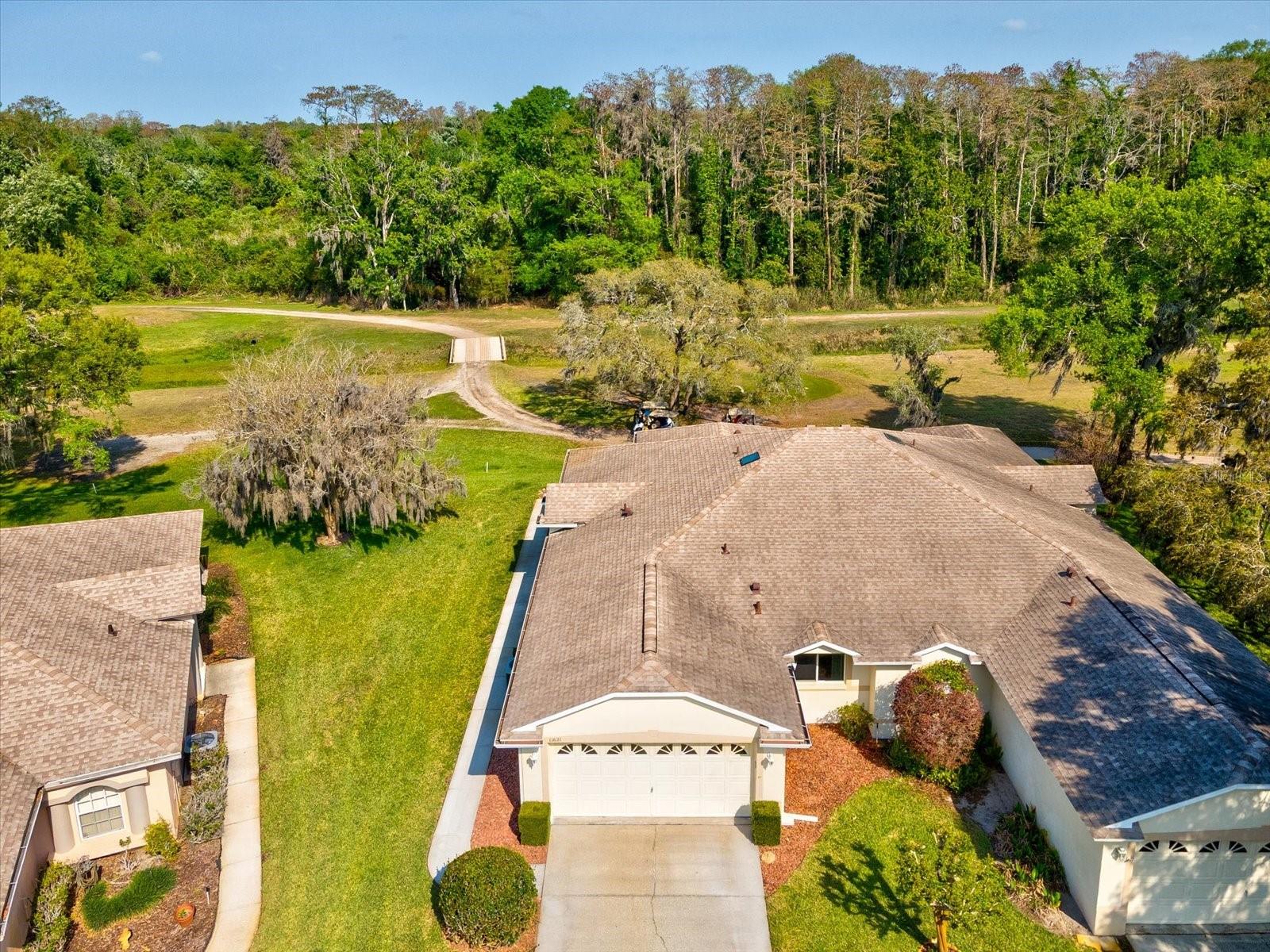 11621 Holly Ann Drive, FL