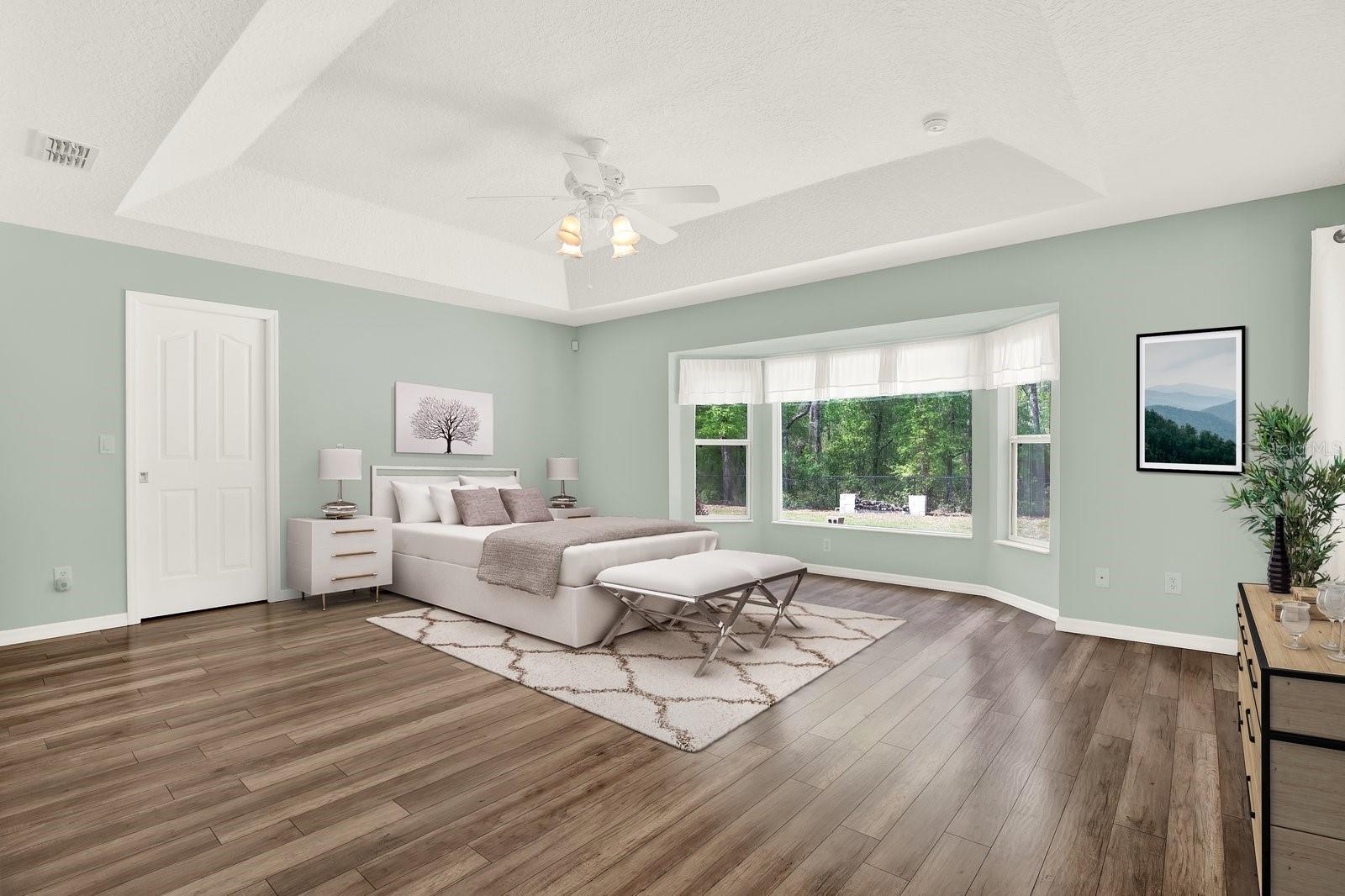 1155 Bluebird Court, FL