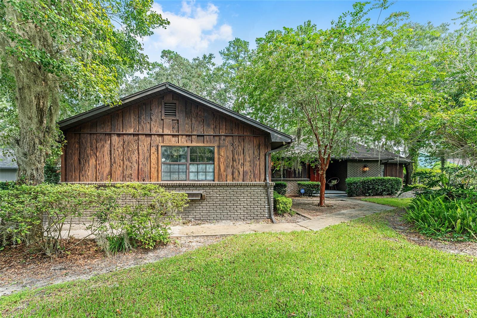 8101 46th Street, FL