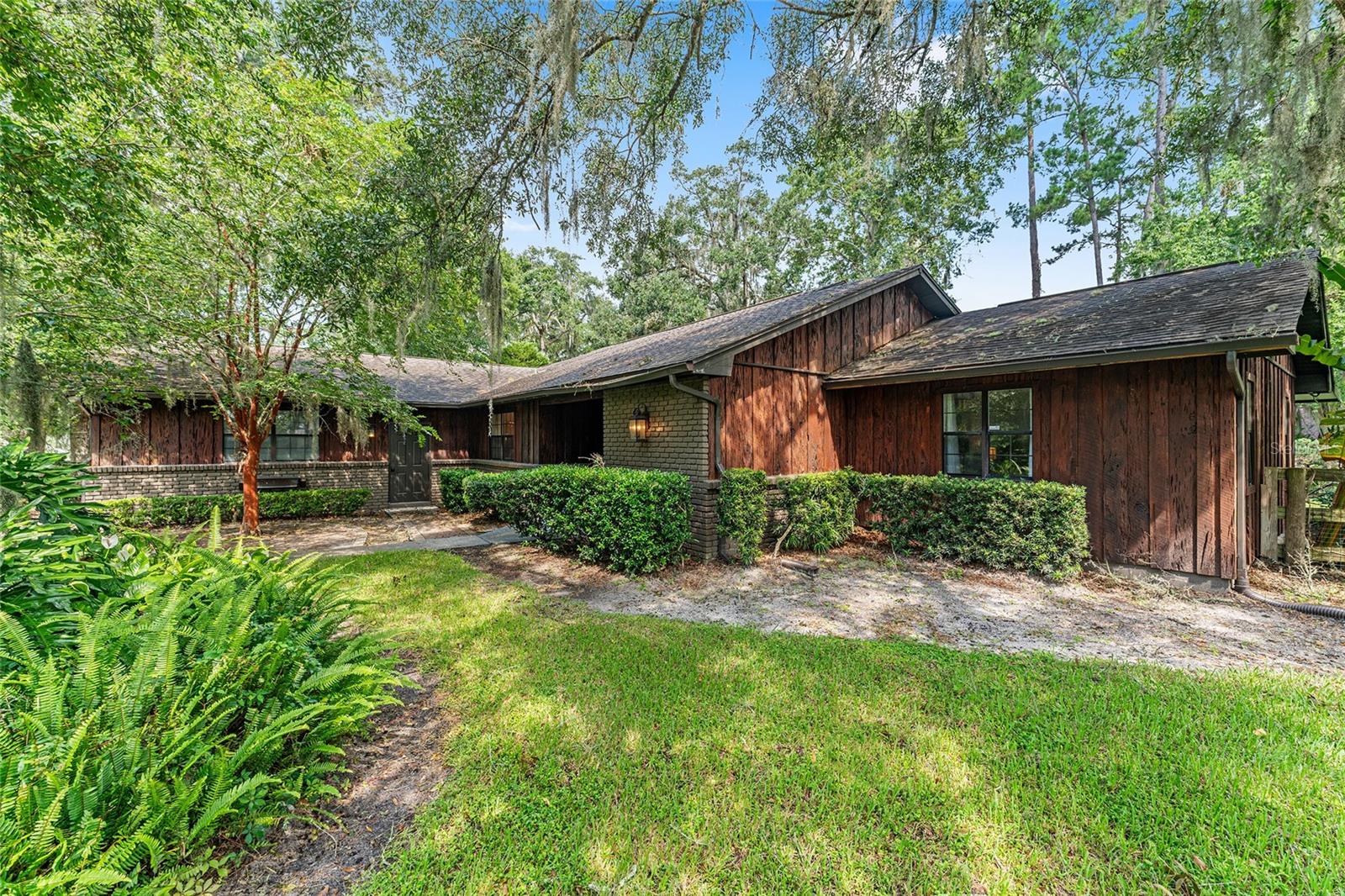 8101 46th Street, FL