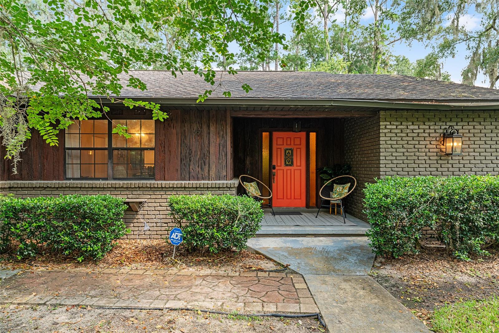 8101 46th Street, FL