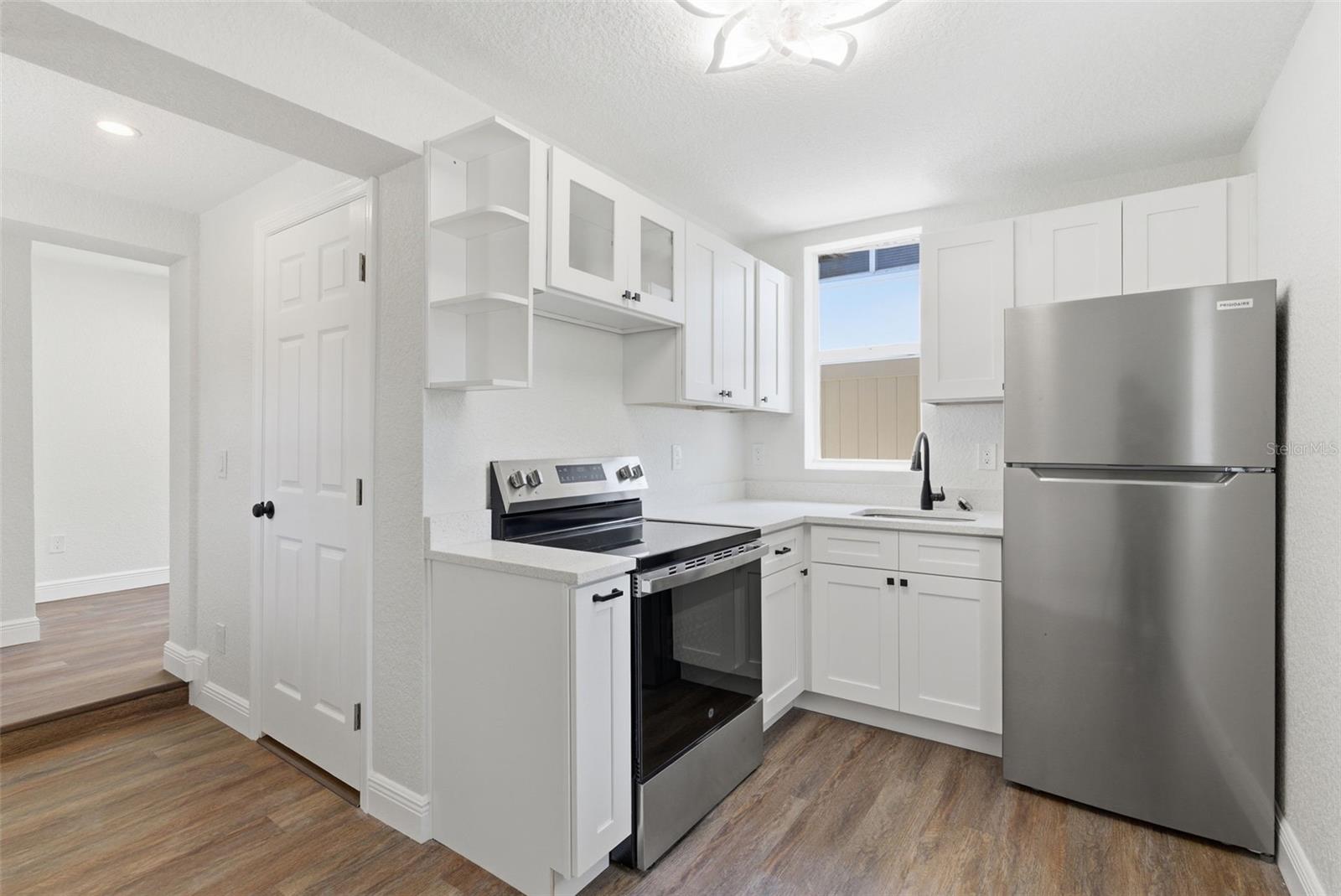 113 145th Avenue, FL