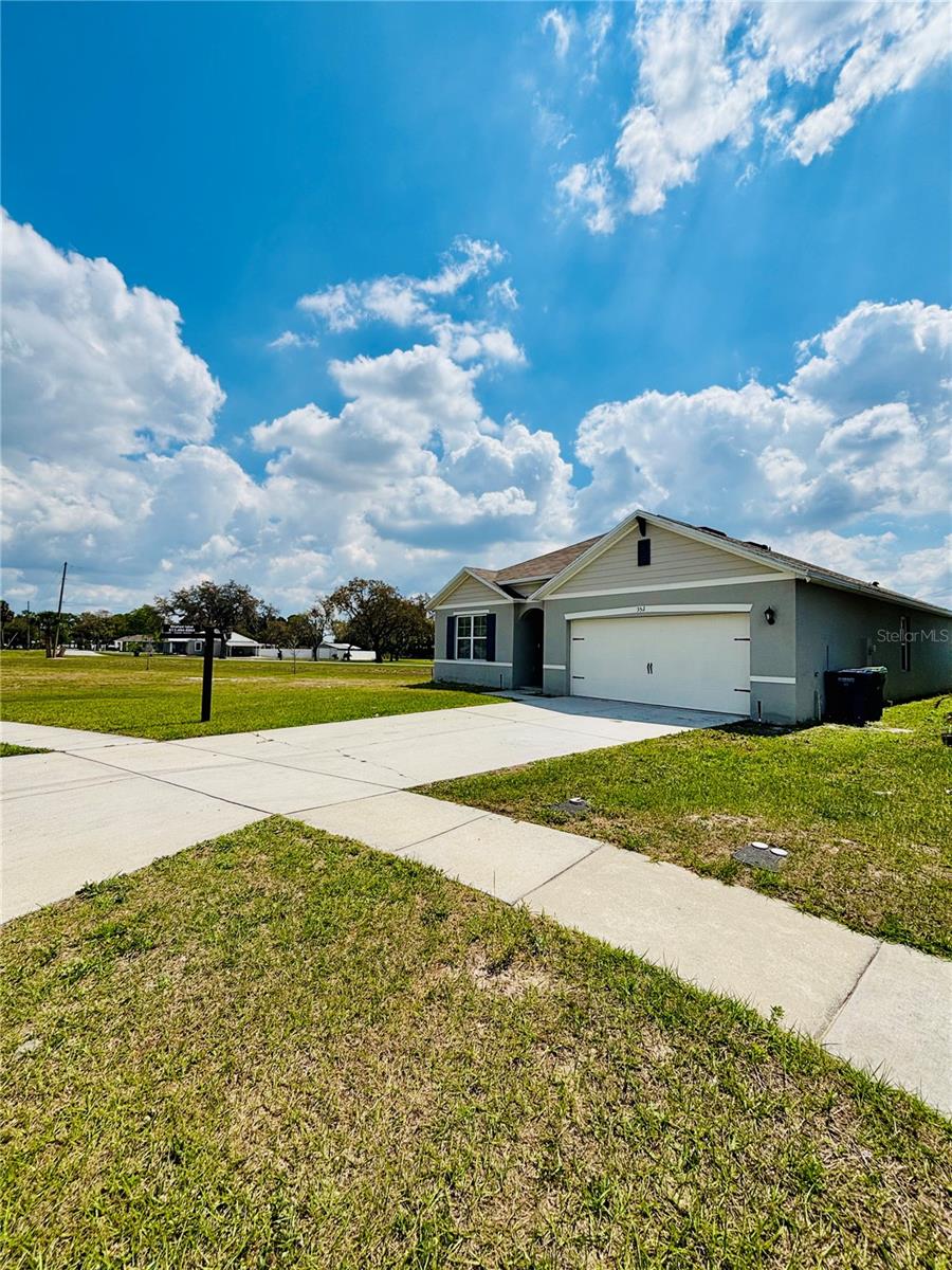 352 Alexzander Way, FL