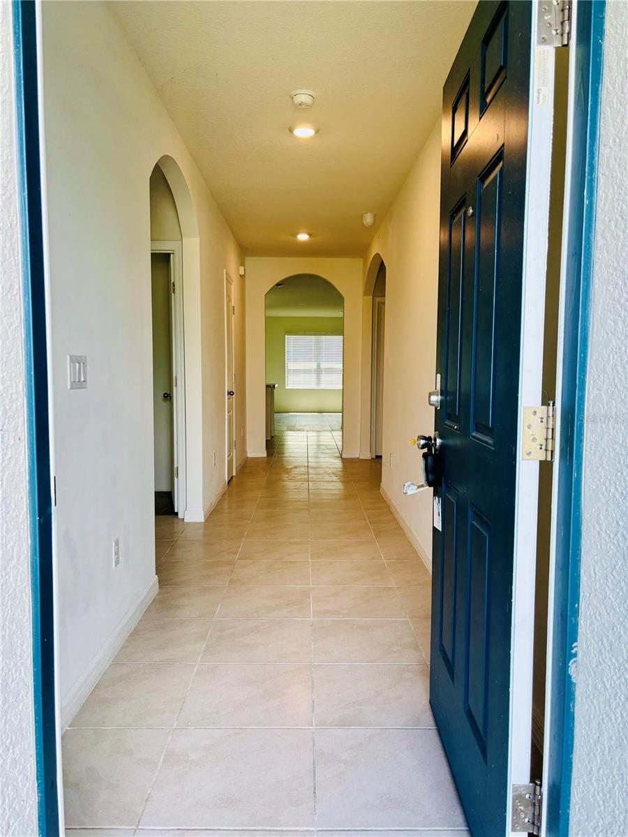 352 Alexzander Way, FL