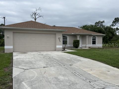 2200 Topsy Terrace, FL