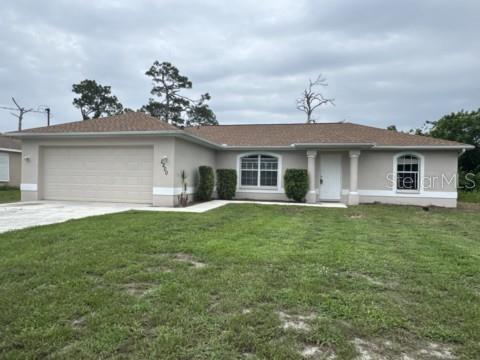 2200 Topsy Terrace, FL
