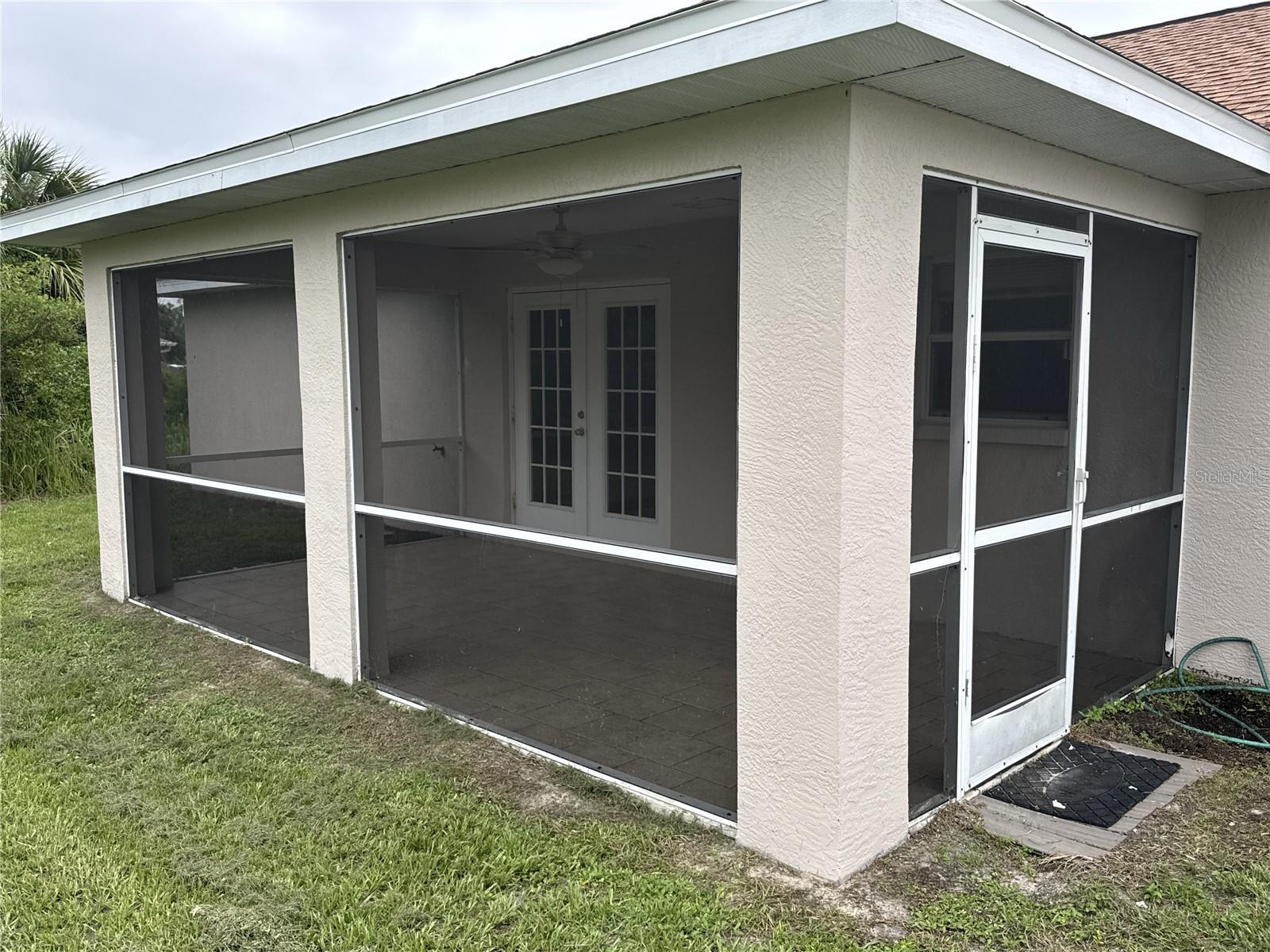 2200 Topsy Terrace, FL
