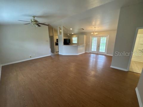 2200 Topsy Terrace, FL