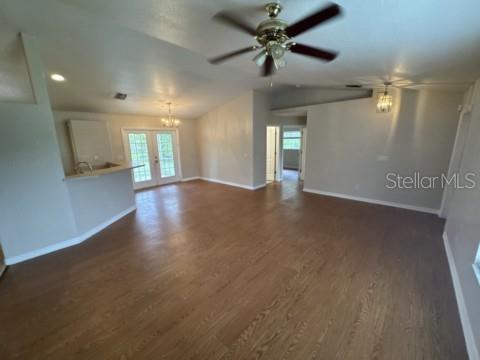 2200 Topsy Terrace, FL