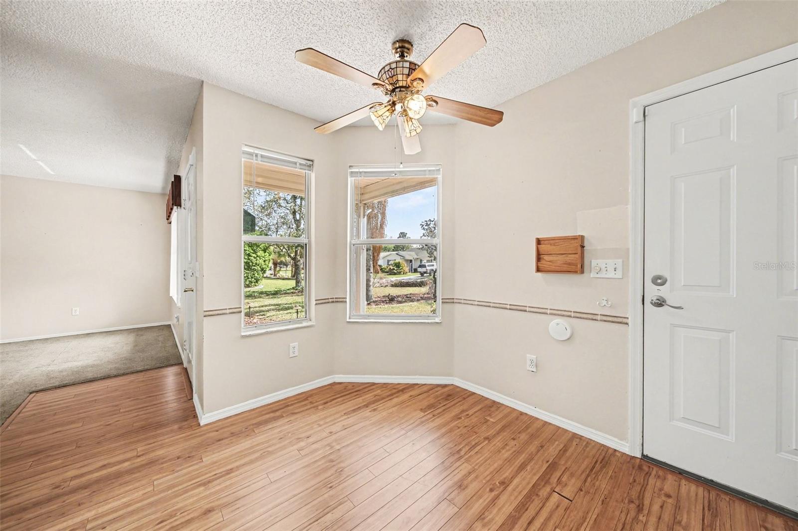 1239 Chaparral Drive, FL