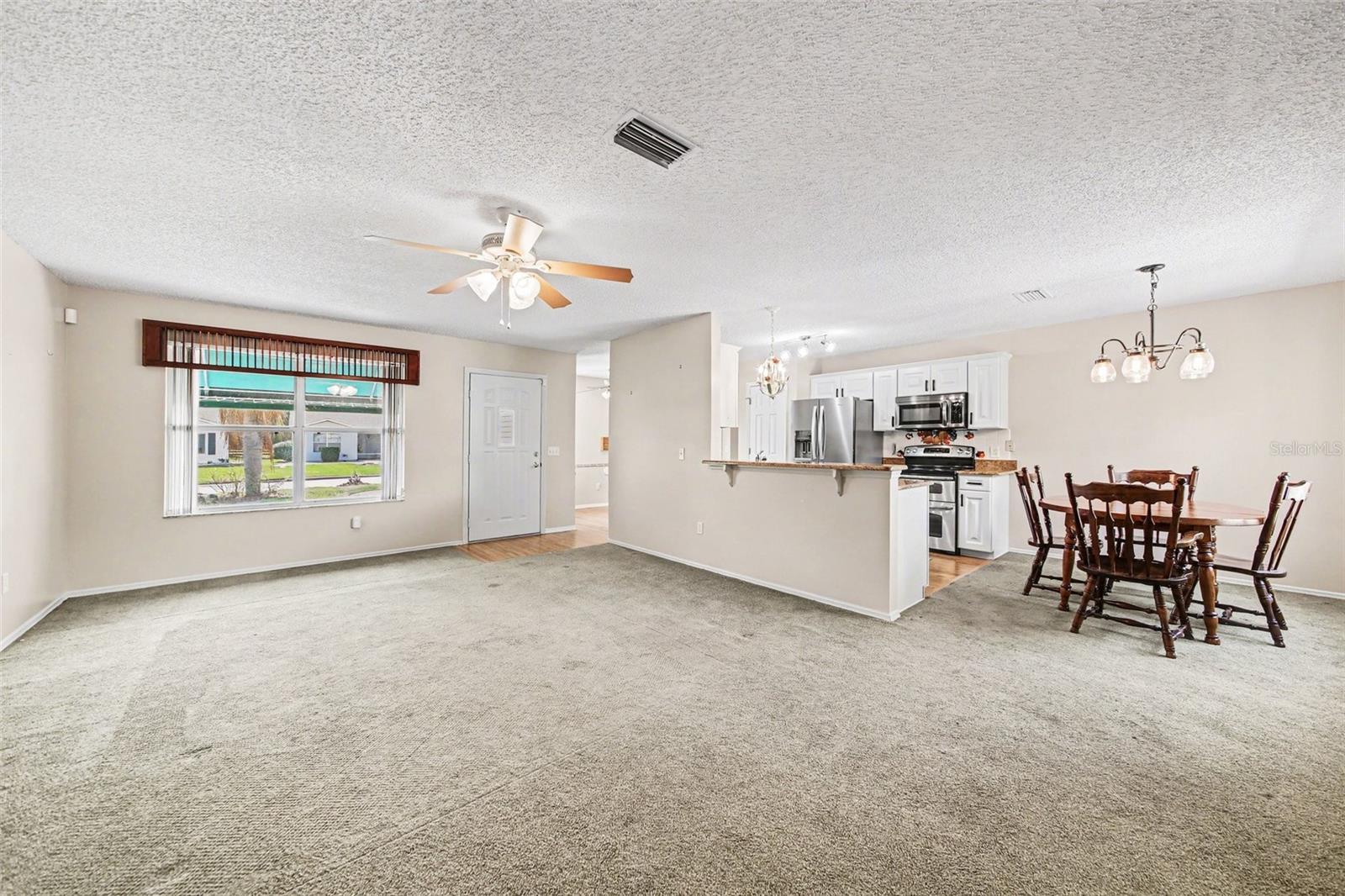 1239 Chaparral Drive, FL