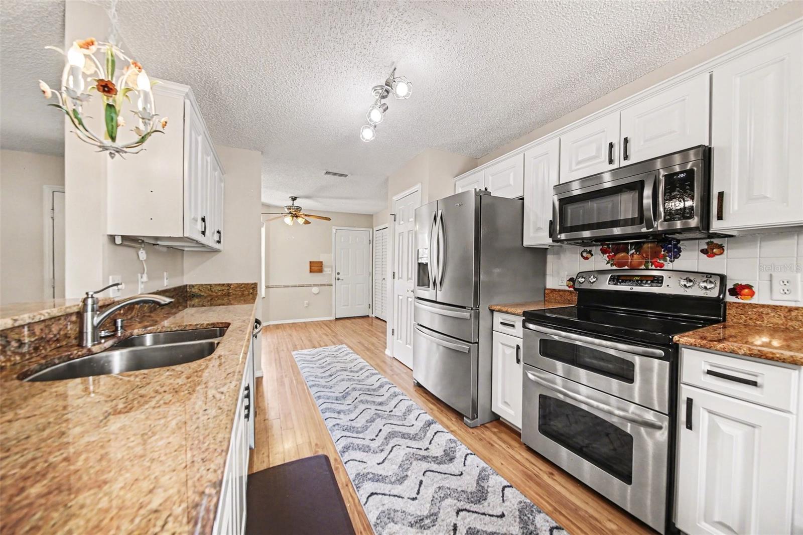 1239 Chaparral Drive, FL