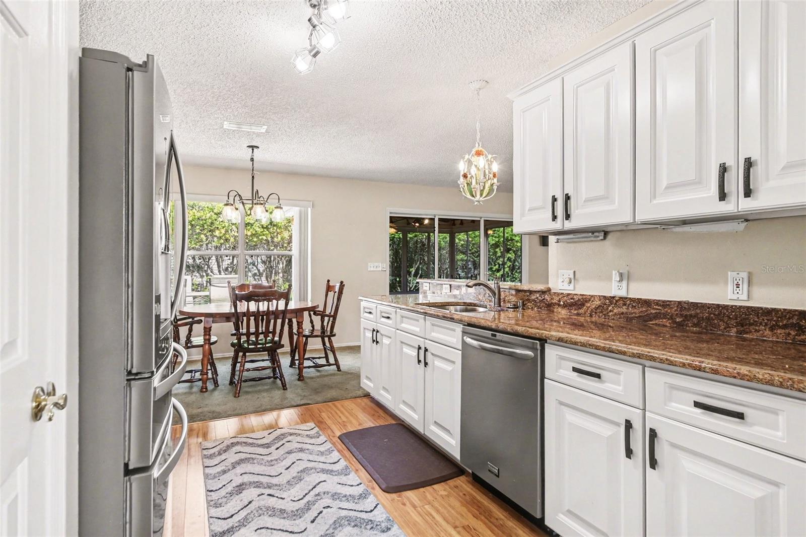 1239 Chaparral Drive, FL