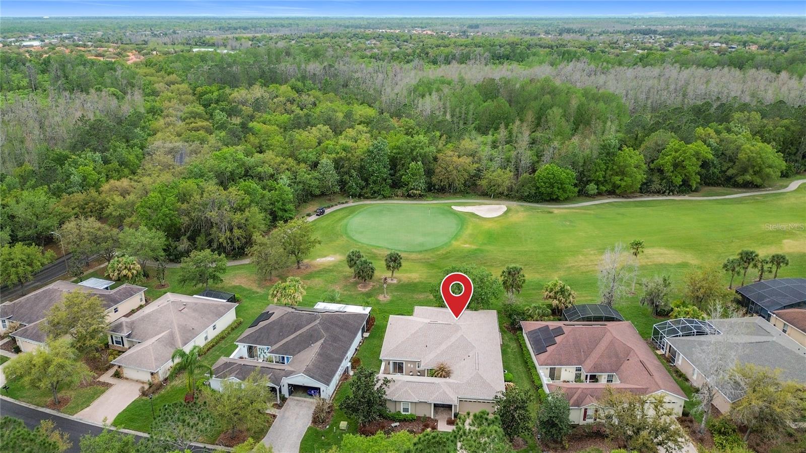 352 Hamrick Drive, FL