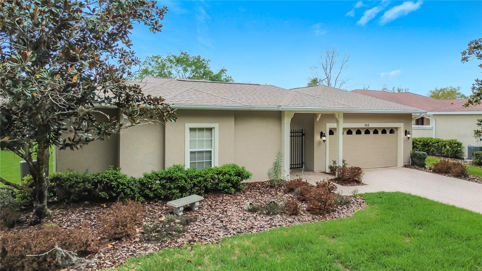 352 Hamrick Drive, FL