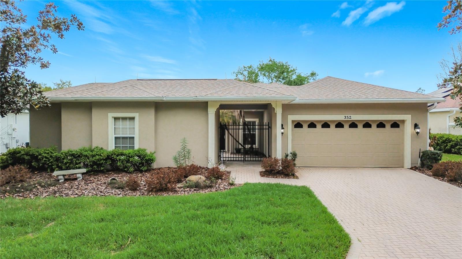 352 Hamrick Drive, FL