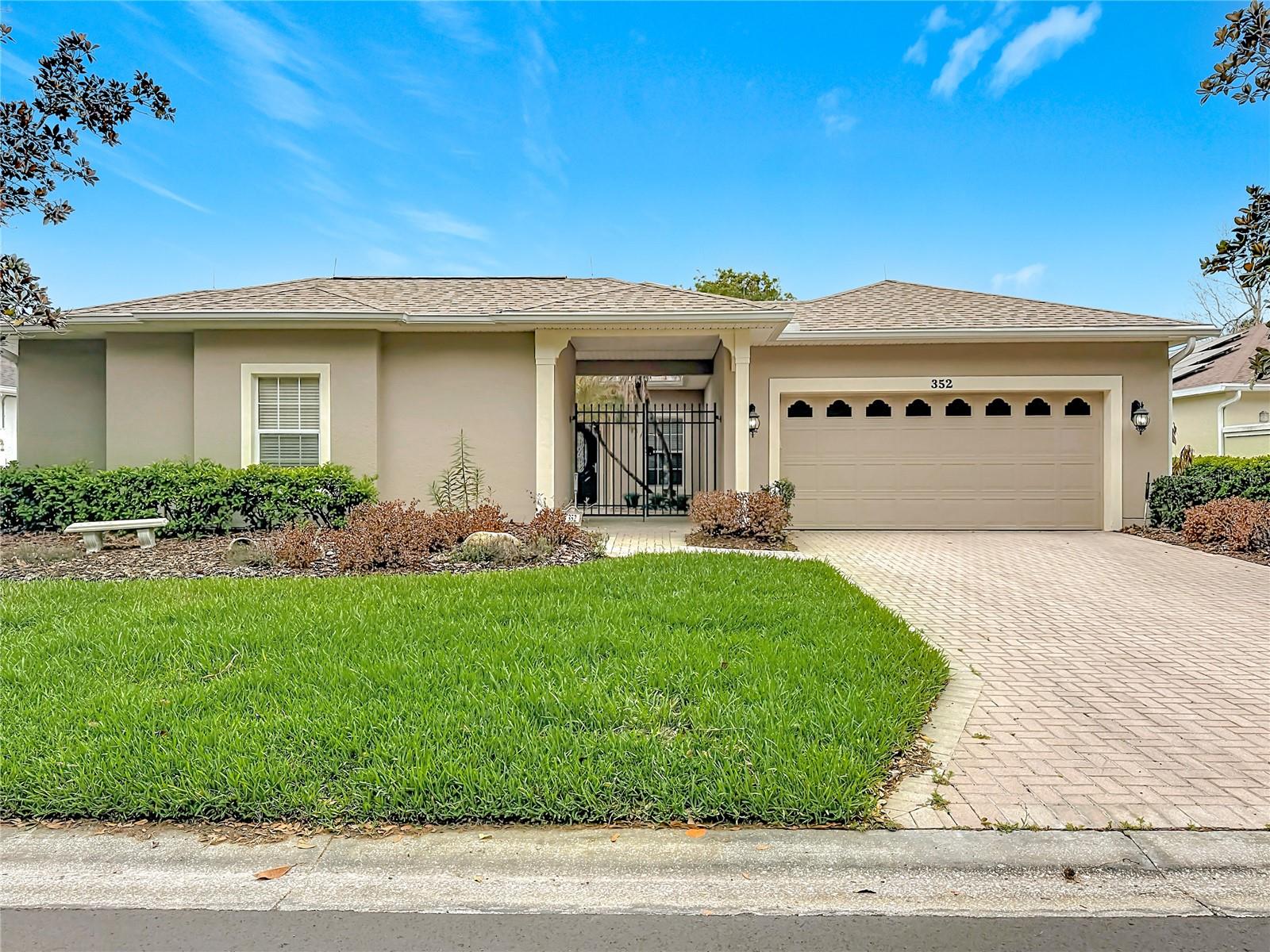 352 Hamrick Drive, FL
