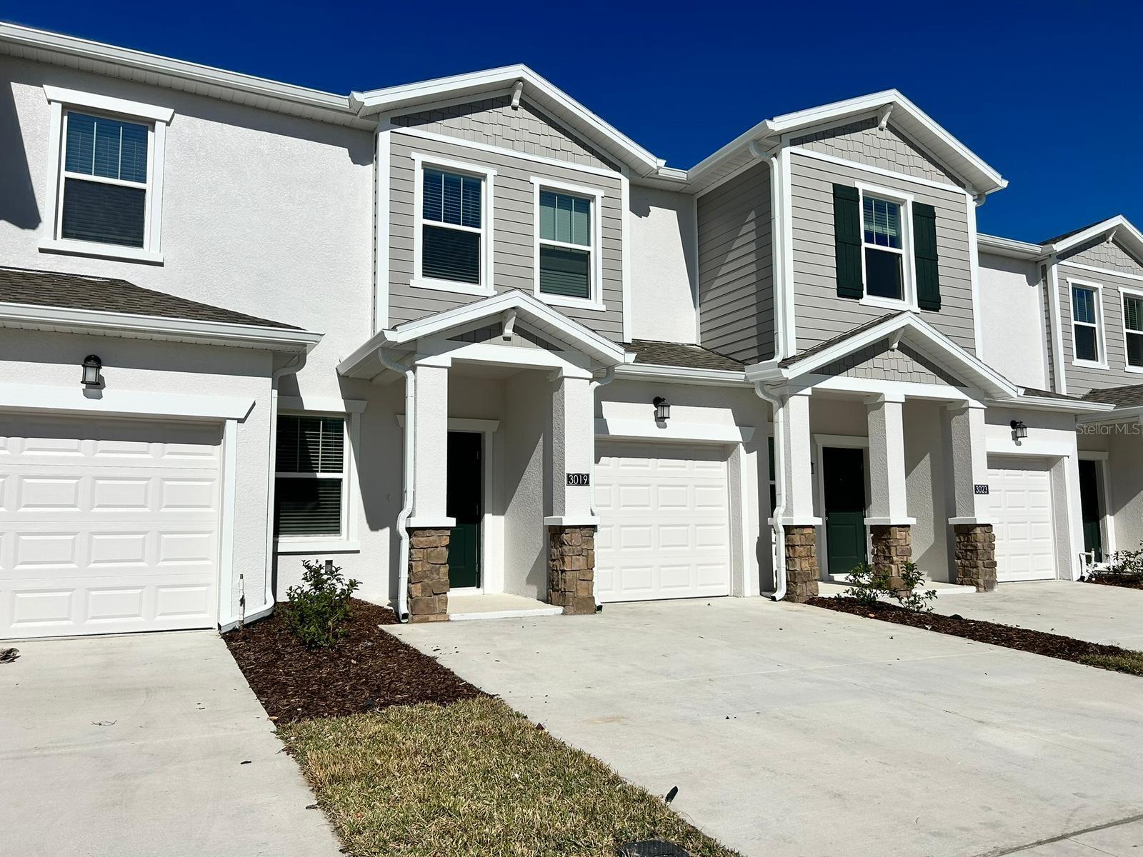 3019 Chantilly Drive, FL