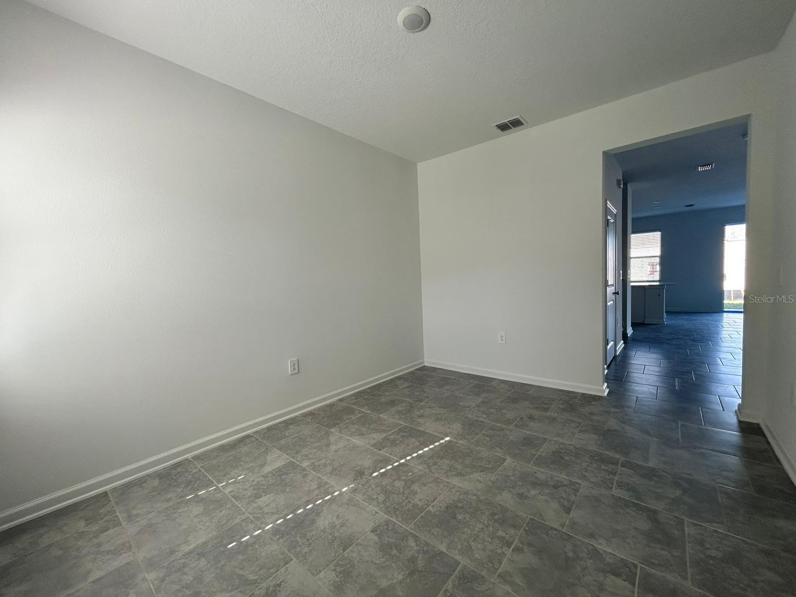 3019 Chantilly Drive, FL