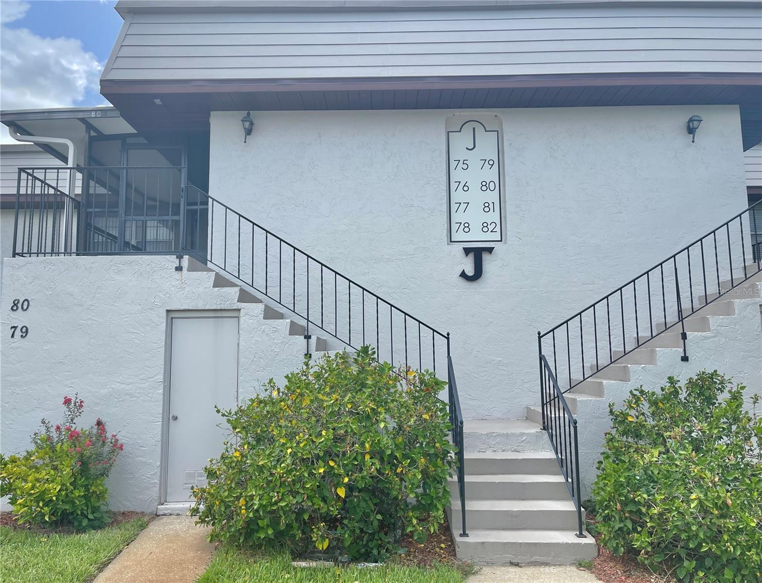 80 Windtree Lane, FL