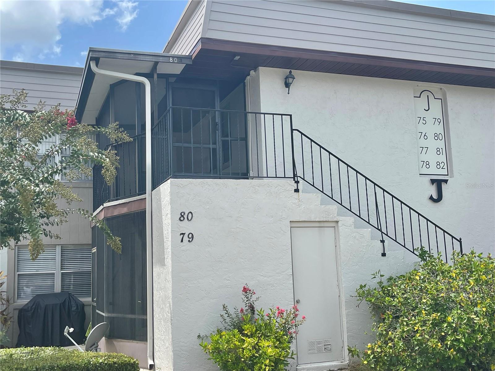 80 Windtree Lane, FL