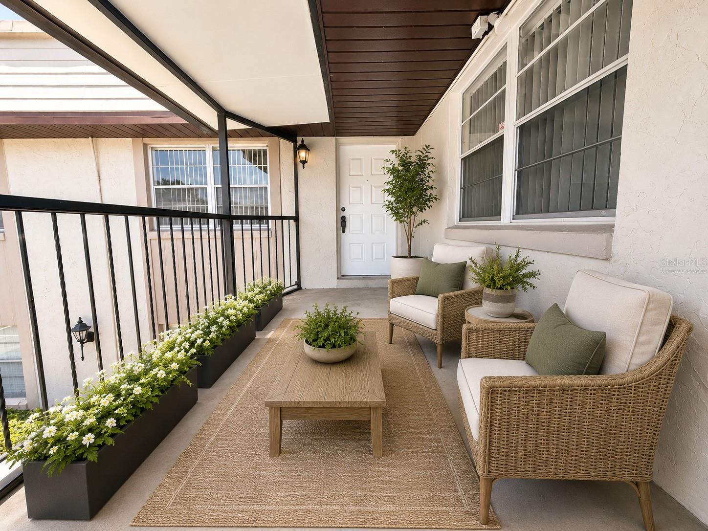 80 Windtree Lane, FL