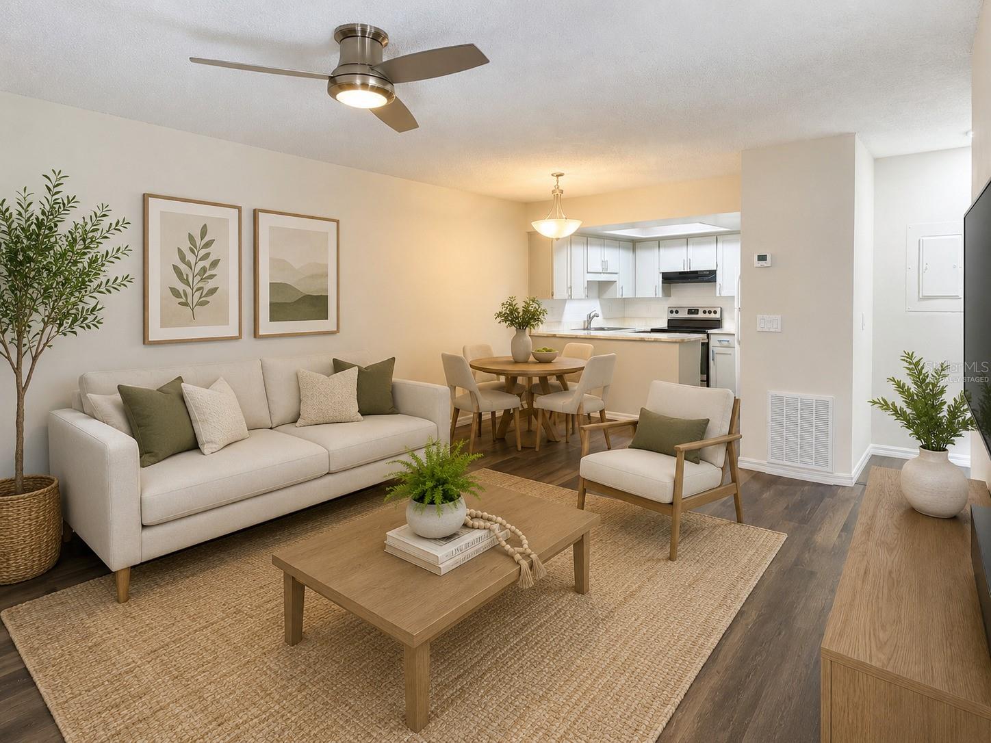 80 Windtree Lane, FL