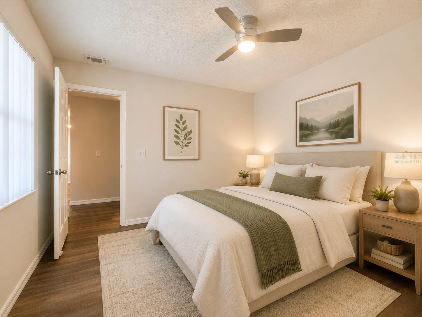 80 Windtree Lane, FL