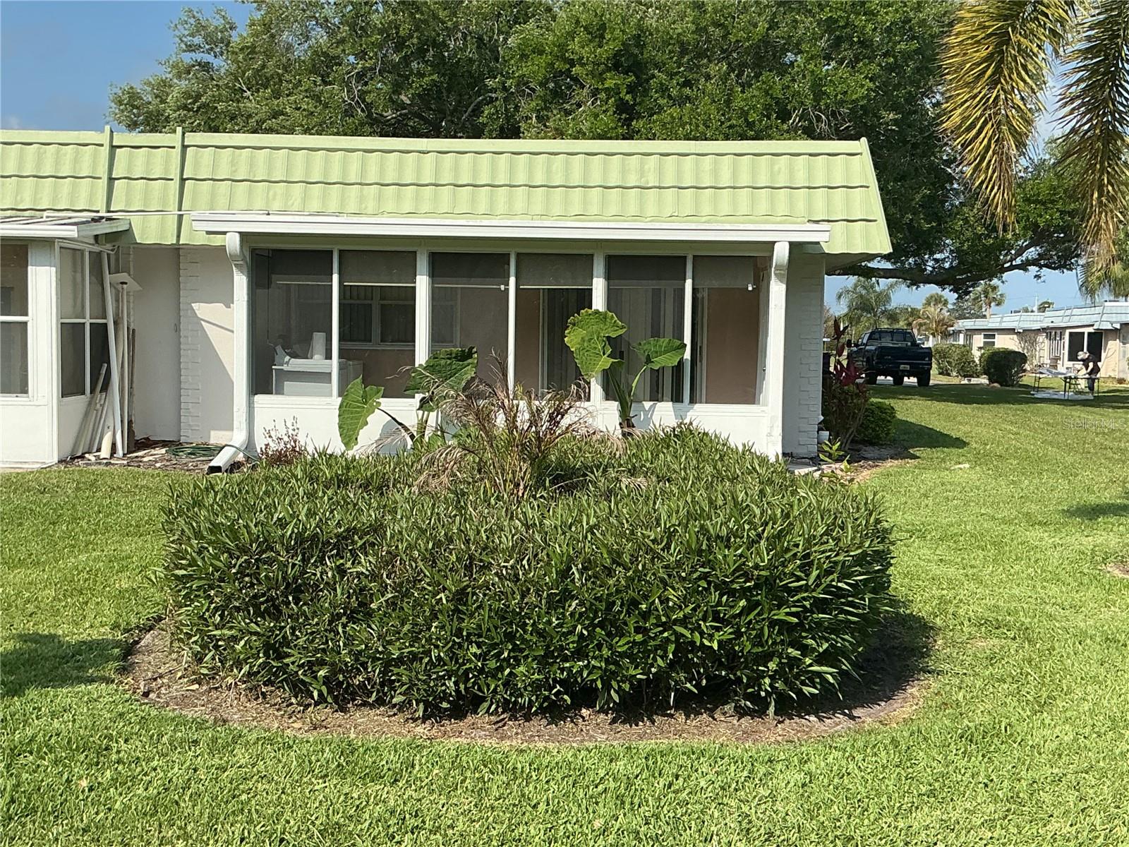1802 Bedford Lane, FL