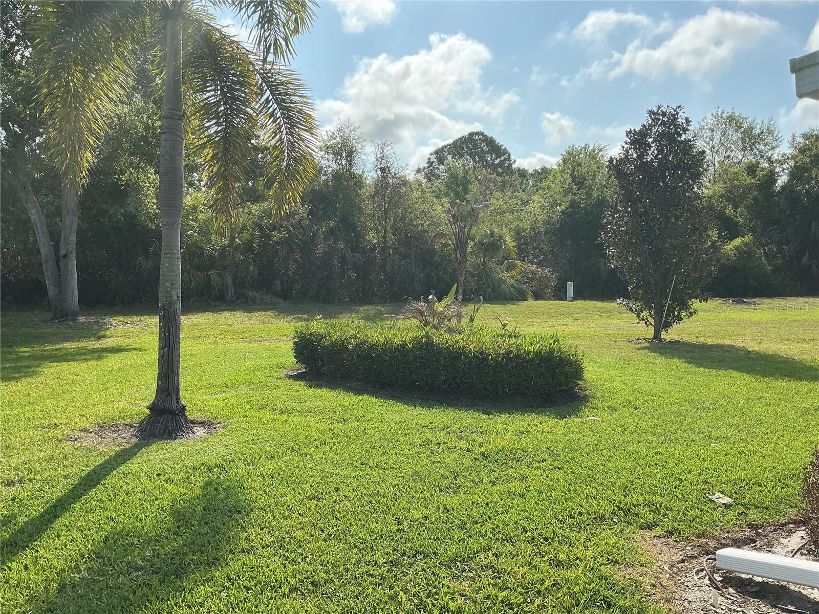 1802 Bedford Lane, FL