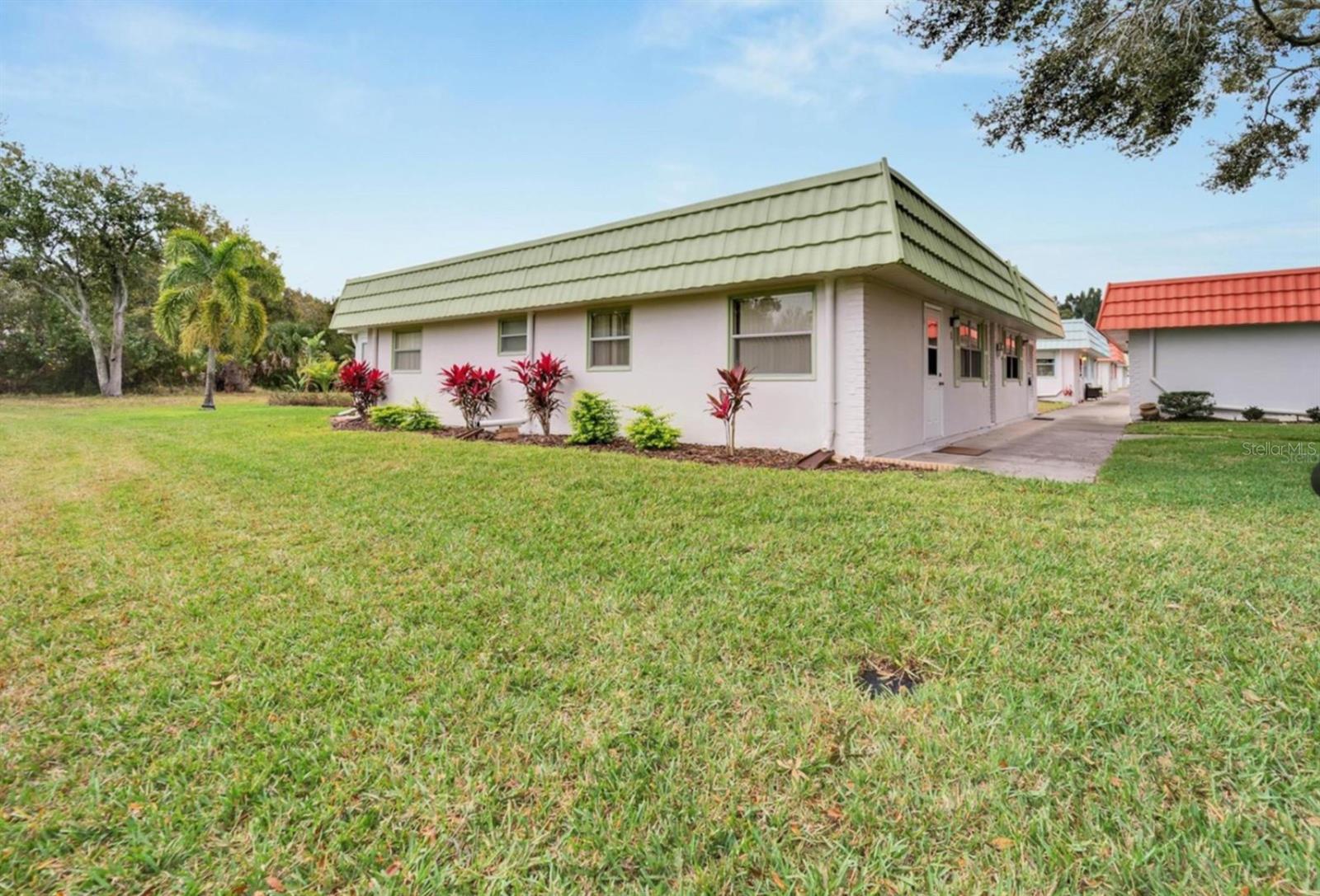 1802 Bedford Lane, FL