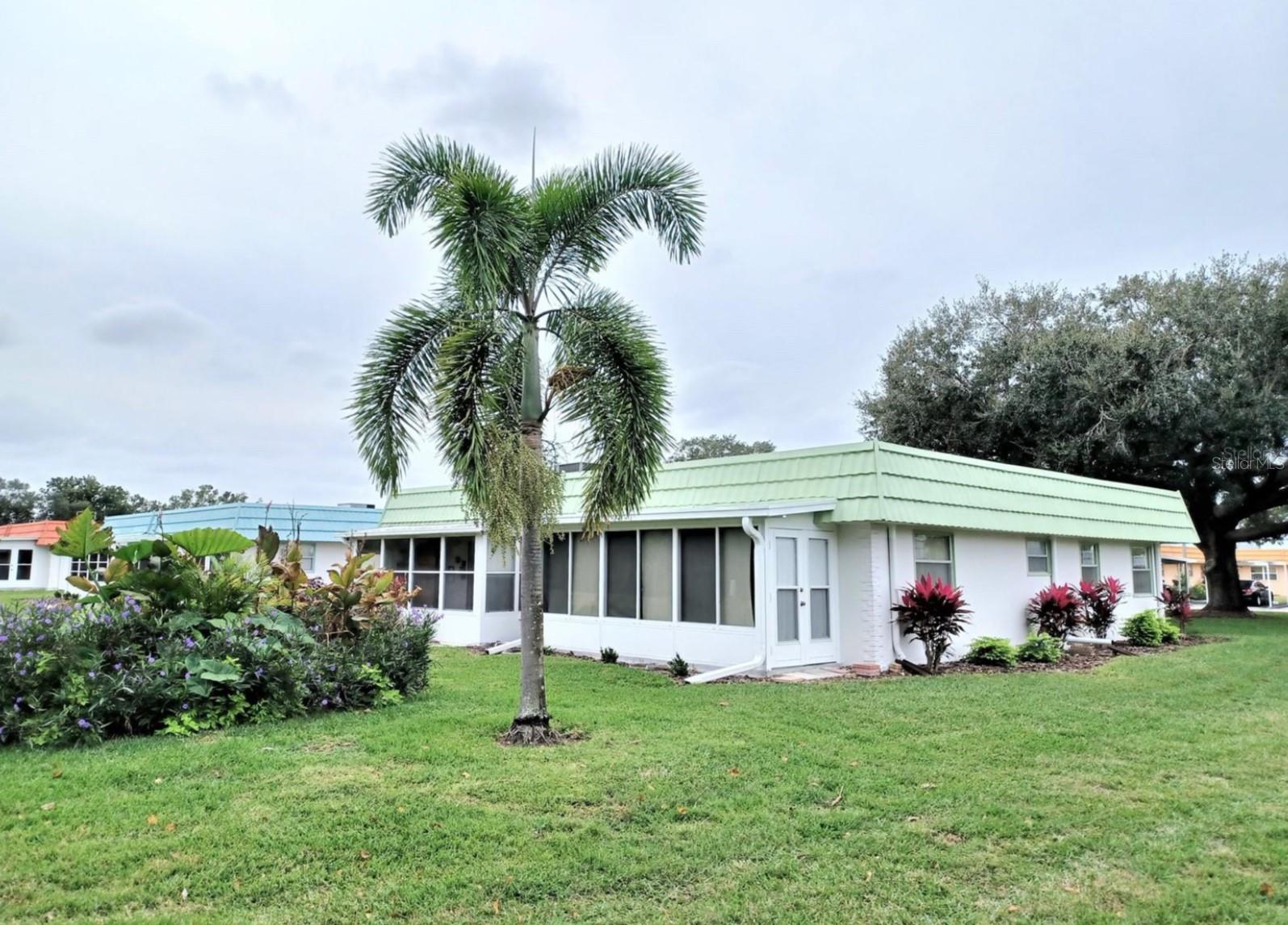 1802 Bedford Lane, FL