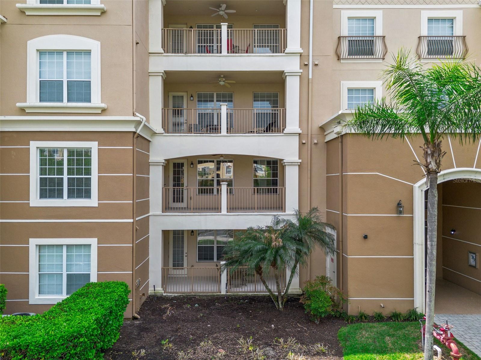 4816 Cayview Avenue, FL